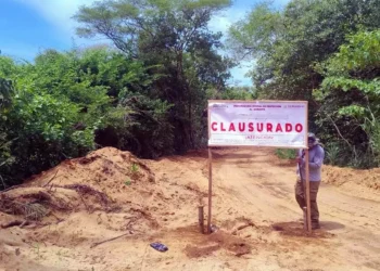 Suspenden el ecocidio que se llevaba a cabo en la zona de reserva ecológica de Punta Colorada, en San Pedro Mixtepec-Puertos Escondido, en la Costa de Oaxaca.