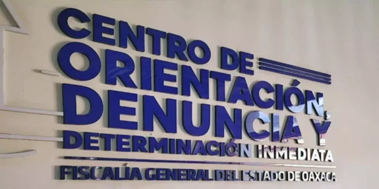Foto: internet – ilustrativa // En 2024, la entidad ocupó el primer lugar de los estados del país con mayor tiempo promedio dedicado a denunciar delitos ante el Ministerio Público o la fiscalía estatal.