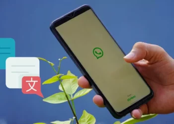 ¿Cómo funciona la traducción en WhatsApp?