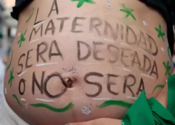 Criminalización del aborto persiste en México pese a avances legales
