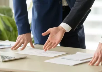 Foto: internet – ilustrativa // Durante la presente administración se detectó que en la mayoría de los municipios existían asesores externos y contadores que controlaban las finanzas de los ayuntamientos.