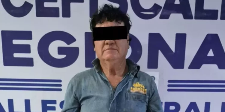 ¿Negligencia, imprudencia o crimen vial? Detienen al conductor del camión que mató a dos en Ánimas Trujano