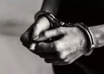 Condenan a hombre que atacó con escopeta a dos personas en Guadalupe de Ramírez