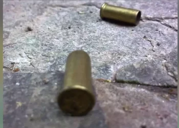 ¡Violencia sin freno en Juchitán! Dos ataques armados contra viviendas en Juchitán
