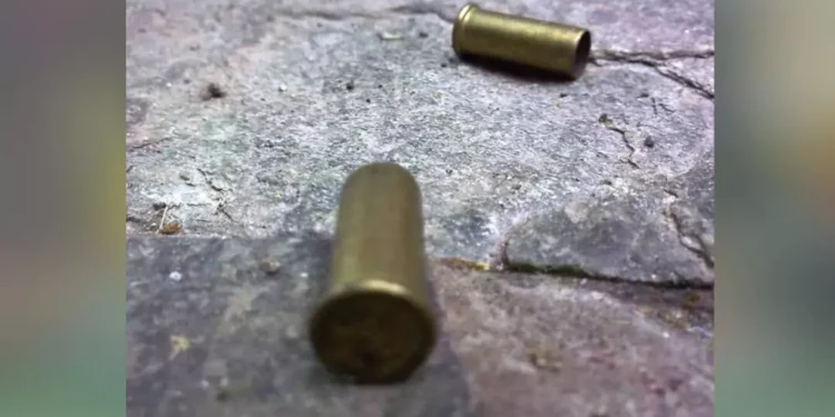 ¡Violencia sin freno en Juchitán! Dos ataques armados contra viviendas en Juchitán