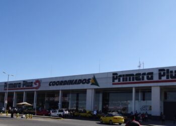 Proponen “fichar” a pasajeros en terminales de autobuses