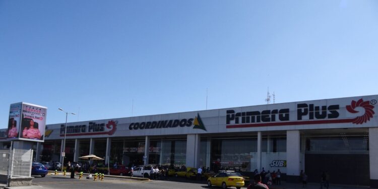Proponen “fichar” a pasajeros en terminales de autobuses