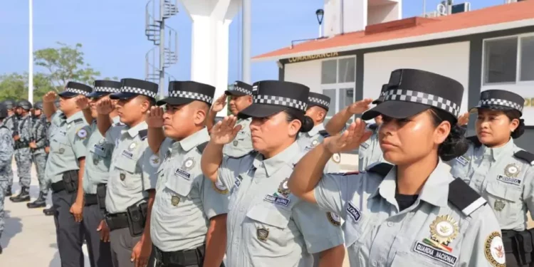 Llevarán a cabo trabajos de inteligencia para la prevención, persecución e investigación de delitos.