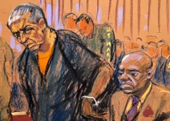 Caro Quintero, entre el encierro extremo y la justicia de EE.UU.: sin pena de muerte, pero bajo aislamiento brutal