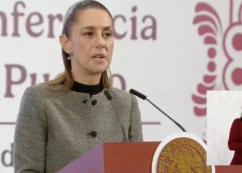 México defiende nuevos aranceles del 50% a autos chinos y niega conflicto diplomático