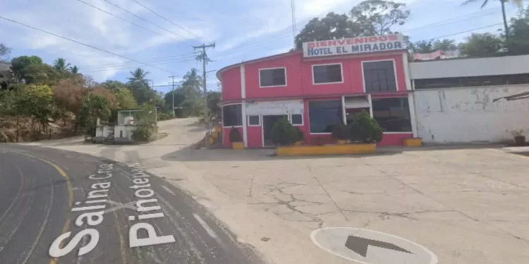 Emboscado y asesinado hermano de exalcaldesa de Jamiltepec; crece la ola de violencia en la Costa de Oaxaca