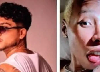 ¡Dos artistas colombianos asesinados en México! B-King y DJ Regio Clown fueron hallados sin vida en el Edomex