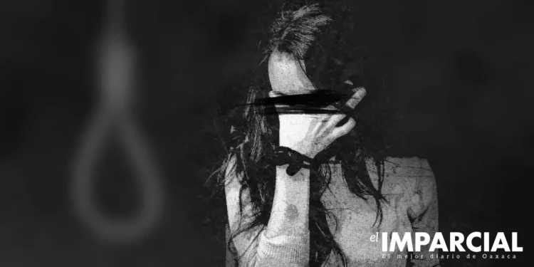 Foto: ilustrativa // Auxilian a hombre que presuntamente atento contra su vida