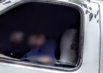 Matan en Etla al presunto narcomenudista “El Timbiriche”; otro herido grave
