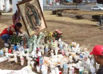 Aumenta a 14 cifra de muertos tras explosión de pipa en Iztapalapa