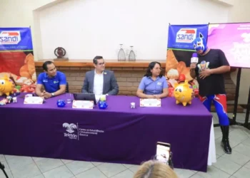 Teletón celebrará exhibición de lucha para recaudación