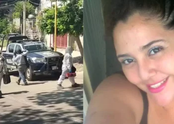 ¿Feminicidio institucional? Mujer muere en celda tras denunciar abuso de autoridades