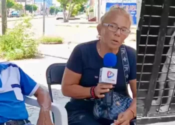 Muerte de Andrea Tamara en separos de Salina Cruz reabre debate sobre condiciones de custodia en Oaxaca