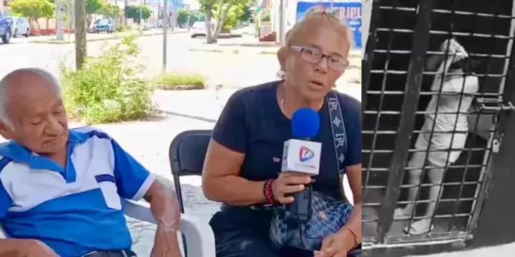 Muerte de Andrea Tamara en separos de Salina Cruz reabre debate sobre condiciones de custodia en Oaxaca