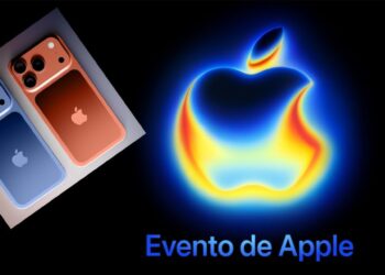 iPhone 17, Apple Watch y más | ¿Dónde ver la presentación EN VIVO desde México?