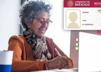 ¿cómo puedes recibir aguinaldo en 2025 si tienes más de 60 años? el INAPAM te explica