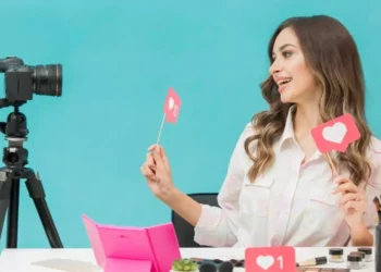 Los micro y nano influencers destacan por su cercanía con la audiencia y su capacidad de generar confianza.