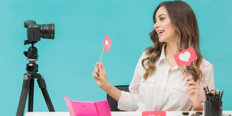 Los micro y nano influencers destacan por su cercanía con la audiencia y su capacidad de generar confianza.