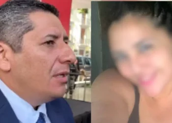 Fiscalía de Oaxaca investiga posible omisión policial tras muerte de mujer en celda de Salina Cruz;