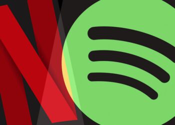 Netflix, HBO Max y Spotify anuncian ajustes en sus tarifas en México