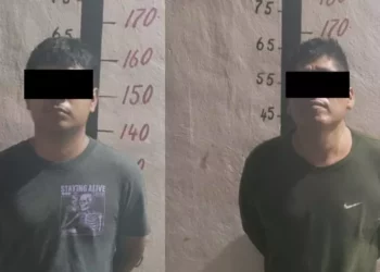 ¡Caen tres pistoleros que atacaron familia y bebé resultó herido en el Istmo!