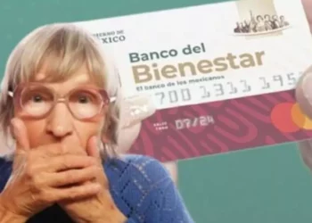 ¿Cuáles son las causas que pueden dejarte sin apoyo de Programas del Bienestar en México?