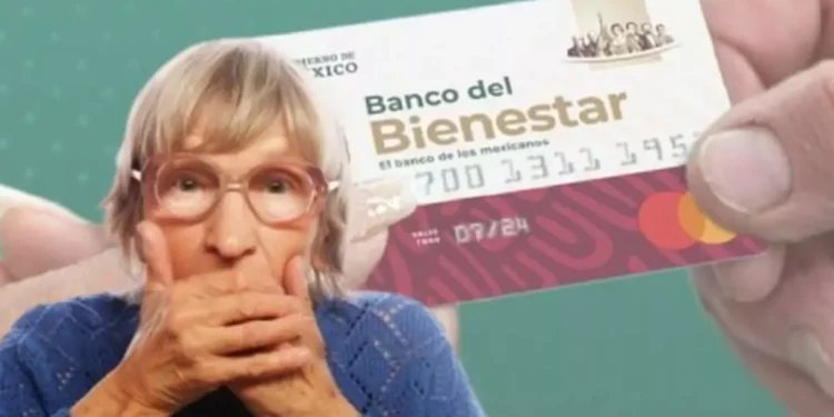 ¿Cuáles son las causas que pueden dejarte sin apoyo de Programas del Bienestar en México?