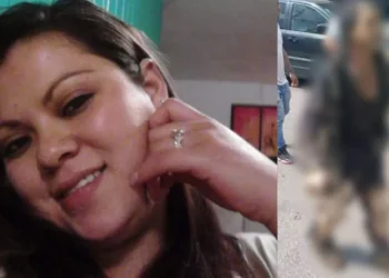 Abril Díaz, la víctima más grave de la explosión en Iztapalapa, muere dejando huérfanos a cuatro niños
