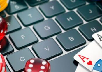 ¡Están de moda! Los motivos por los que los casinos en vivo triunfan en España