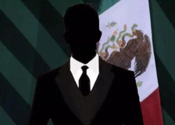 Las auditorías derivaron de la deuda por 3 mil 500 millones de pesos (mdp) que el congreso local le aprobó al gobierno de Murat Hinojosa y que se ejerció en el último año de su mandato, dejando obras a medias e inconclusas