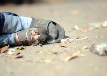 Foto: Agencias // Con los hechos ocurridos en Santa María Texcatitlán, estos casos han dejado un total de seis víctimas en la entidad.