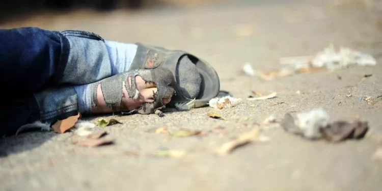 Foto: Agencias // Con los hechos ocurridos en Santa María Texcatitlán, estos casos han dejado un total de seis víctimas en la entidad.