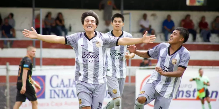 Dragones tendrá elementos en selección.