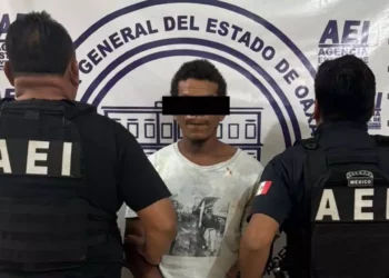 Lograron la detención de dos hombres señalados por delitos contra la salud.