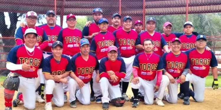 Toros logró un importante triunfo.