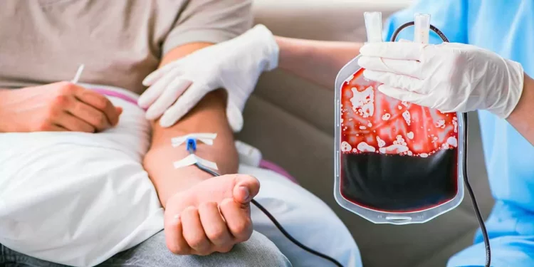 Se encontró una tasa de 16.8% de abandono en los pacientes en estudio, lo cual influyó en altos porcentajes de recaídas de la leucemia e incluso la muerte.