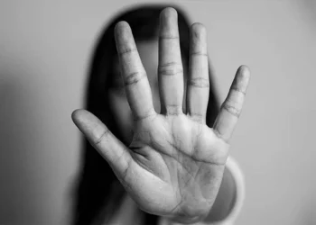 Se obliga al Estado a diseñar políticas públicas, protocolos y mecanismos de justicia acordes a los múltiples rostros de la violencia de género