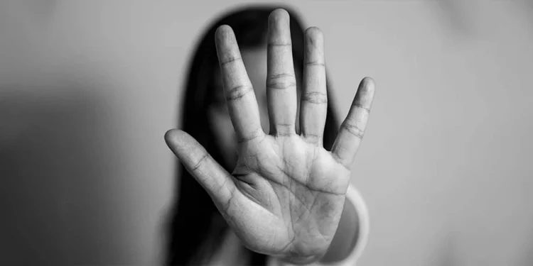 Se obliga al Estado a diseñar políticas públicas, protocolos y mecanismos de justicia acordes a los múltiples rostros de la violencia de género