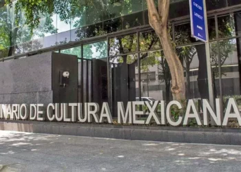 La sede principal del Seminario se encuentra en la Ciudad de México