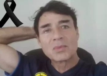 El periodista Miguel Ángel Beltrán se convirtió en la séptima víctima mortal contra la prensa mexicana en 2025.