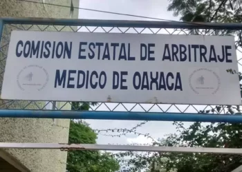 Foto: ilustrativa // Exhortan a las universidades a retomar la materia del Derecho Sanitario.