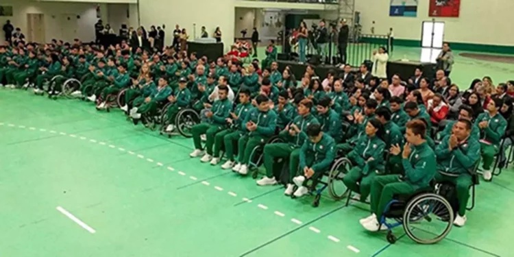 Las actividades se desarrollarán en Chile.