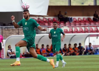Chapulineros deberá regresar a los entrenamientos para alcanzar el objetivo coronarse.