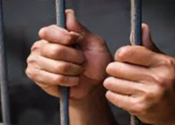 Florenciano M. R. fue detenido y declarado culpable de violación equiparada a un menor; Fiscalía pide la pena máxima.