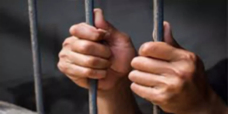 Florenciano M. R. fue detenido y declarado culpable de violación equiparada a un menor; Fiscalía pide la pena máxima.